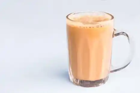 menu item thumbnail